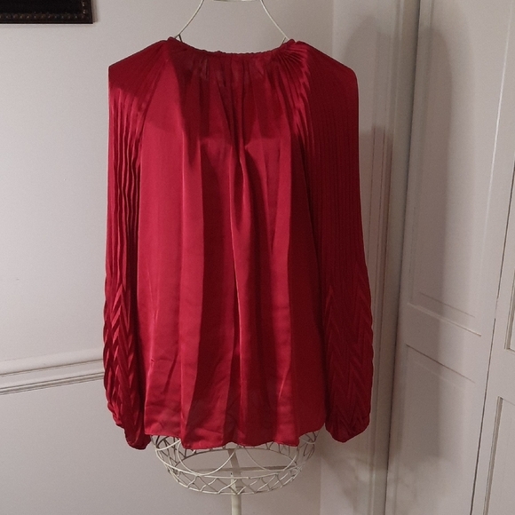 Philosophy Women's Top - Picture 2 of 6